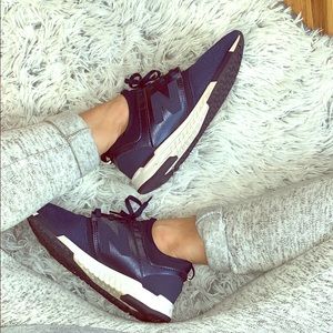 New Balance (TWO FOUR SE7EN) sneakers